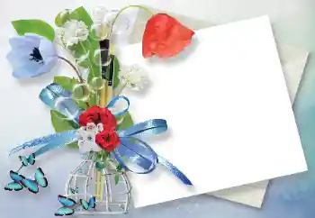 Efecto de fotos de la categoría Otras fiestas № 171753 Efecto de fotos de la categoría Otras fiestas № 171753