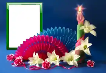 Efecto de fotos de la categoría Otras fiestas № 171816 Efecto de fotos de la categoría Otras fiestas № 171816