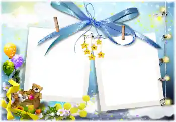 Efecto de fotos de la categoría Otras fiestas № 176671 Efecto de fotos de la categoría Otras fiestas № 176671