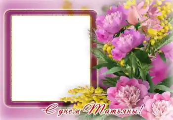 Inscripción en el marco: ¡Felicidades! Inscripción en el marco: ¡Felicidades!