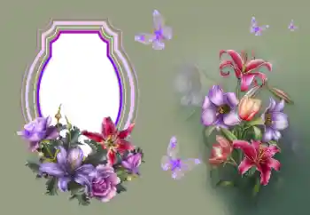 Inscripción en el marco: ¡Felicidades! Inscripción en el marco: ¡Felicidades!