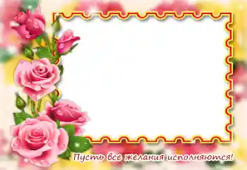 Inscripción en el marco: ¡Felicidades! Inscripción en el marco: ¡Felicidades!