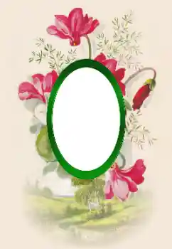 Inscripción en el marco: ¡Felicidades! Inscripción en el marco: ¡Felicidades!