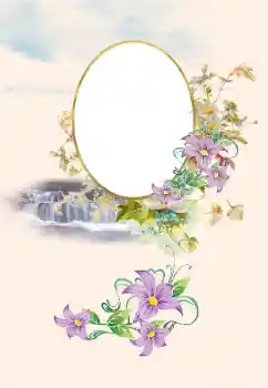 Inscripción en el marco: ¡Felicidades! Inscripción en el marco: ¡Felicidades!