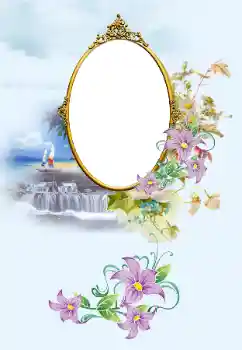 Inscripción en el marco: ¡Felicidades! Inscripción en el marco: ¡Felicidades!