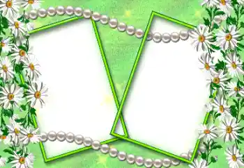 Efecto de fotos de la categoría Otras fiestas № 189406 Efecto de fotos de la categoría Otras fiestas № 189406