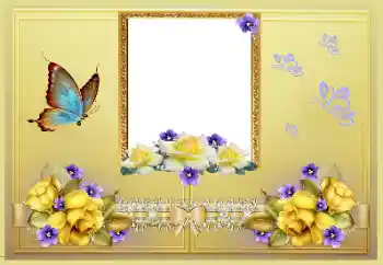 Efecto de fotos de la categoría Otras fiestas № 190525