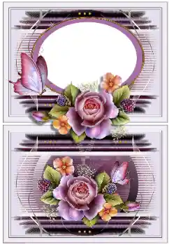 Efecto de fotos de la categoría Otras fiestas № 195281