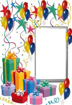 Efecto de fotos de la categoría Otras fiestas № 205518