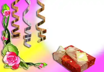 Efecto de fotos de la categoría Otras fiestas № 24412 Efecto de fotos de la categoría Otras fiestas № 24412