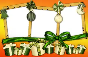 Efecto de fotos de la categoría Otras fiestas № 34837 Efecto de fotos de la categoría Otras fiestas № 34837