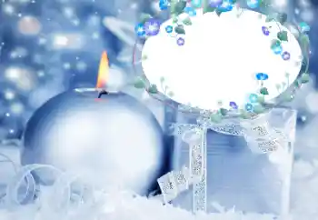 Efecto de fotos de la categoría Otras fiestas № 37119 Efecto de fotos de la categoría Otras fiestas № 37119