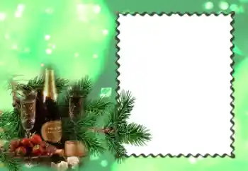 Efecto de fotos de la categoría Otras fiestas № 38466 Efecto de fotos de la categoría Otras fiestas № 38466