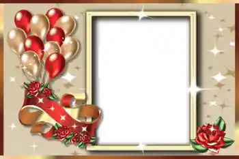 Efecto de fotos de la categoría Otras fiestas № 53306 Efecto de fotos de la categoría Otras fiestas № 53306