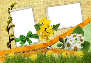 Efecto de fotos de la categoría Otras fiestas № 84202 Efecto de fotos de la categoría Otras fiestas № 84202