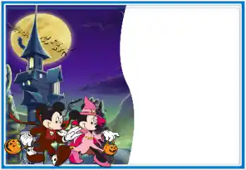 Efecto de fotos de la categoría Otras fiestas № 86629 Efecto de fotos de la categoría Otras fiestas № 86629