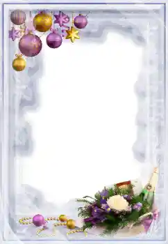 Efecto de fotos de la categoría Otras fiestas № 87912 Efecto de fotos de la categoría Otras fiestas № 87912