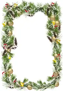 Efecto de fotos de la categoría Postales de Navidad № 128726