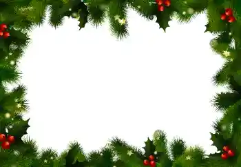 Efecto de fotos de la categoría Postales de Navidad № 146471