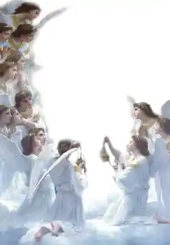 Efecto de fotos de la categoría Postales de Navidad № 2618