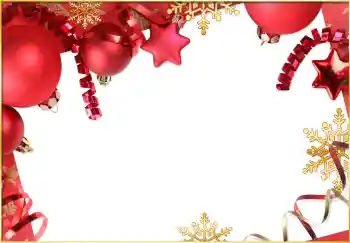 Efecto de fotos de la categoría Postales de Navidad № 88001