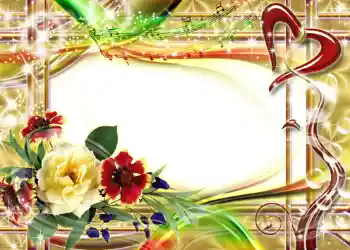 Efecto de fotos de la categoría Postales de San Valentín № 672 Efecto de fotos de la categoría Postales de San Valentín № 672