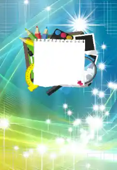 Efecto de fotos de la categoría Otros Escolares № 102518