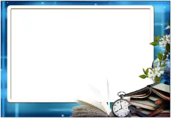 Efecto de fotos de la categoría Otros Escolares № 102566