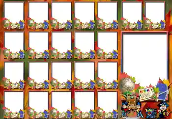 Efecto de fotos de la categoría Otros Escolares № 10819 Efecto de fotos de la categoría Otros Escolares № 10819