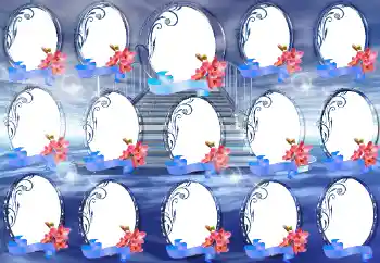 Efecto de fotos de la categoría Otros Escolares № 10821