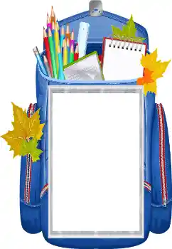 Efecto de fotos de la categoría Otros Escolares № 114271