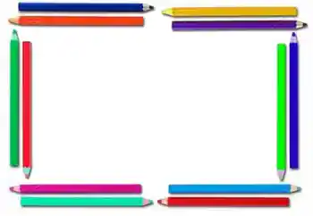 Efecto de fotos de la categoría Otros Escolares № 114301