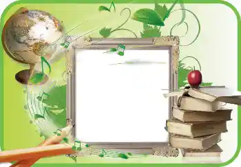 Efecto de fotos de la categoría Otros Escolares № 114533