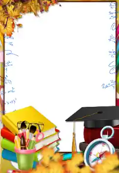 Efecto de fotos de la categoría Otros Escolares № 114736