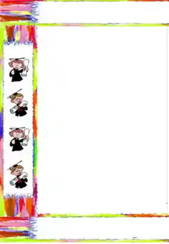 Efecto de fotos de la categoría Otros Escolares № 114752