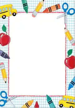 Efecto de fotos de la categoría Otros Escolares № 115792