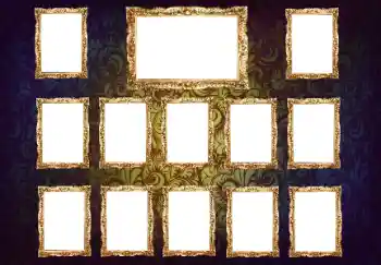 Efecto de fotos de la categoría Otros Escolares № 117376