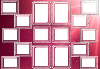 Efecto de fotos de la categoría Otros Escolares № 117455