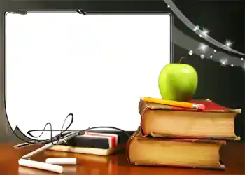 Efecto de fotos de la categoría Otros Escolares № 1224