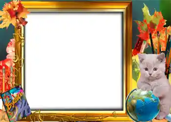 Efecto de fotos de la categoría Otros Escolares № 1228 Efecto de fotos de la categoría Otros Escolares № 1228