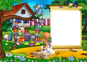 Efecto de fotos de la categoría Otros Escolares № 1230 Efecto de fotos de la categoría Otros Escolares № 1230