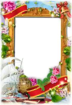 Efecto de fotos de la categoría Otros Escolares № 124283 Efecto de fotos de la categoría Otros Escolares № 124283