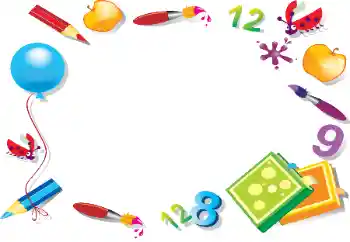 Efecto de fotos de la categoría Otros Escolares № 124620 Efecto de fotos de la categoría Otros Escolares № 124620