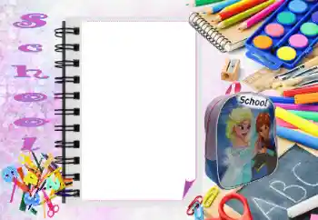 Efecto de fotos de la categoría Otros Escolares № 125638 Efecto de fotos de la categoría Otros Escolares № 125638