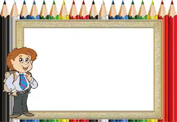 Efecto de fotos de la categoría Otros Escolares № 125801 Efecto de fotos de la categoría Otros Escolares № 125801