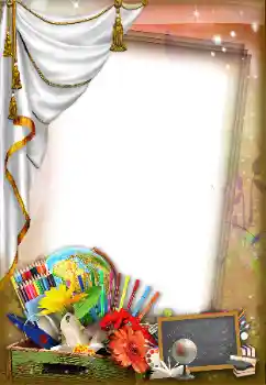 Efecto de fotos de la categoría Otros Escolares № 125832 Efecto de fotos de la categoría Otros Escolares № 125832