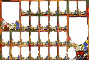 Efecto de fotos de la categoría Otros Escolares № 128755 Efecto de fotos de la categoría Otros Escolares № 128755