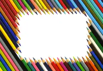 Efecto de fotos de la categoría Otros Escolares № 129758 Efecto de fotos de la categoría Otros Escolares № 129758