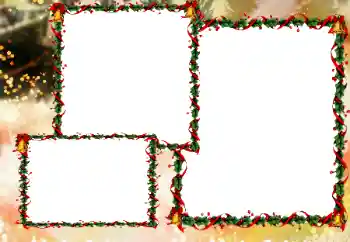 Efecto de fotos de la categoría Otros Escolares № 133168 Efecto de fotos de la categoría Otros Escolares № 133168