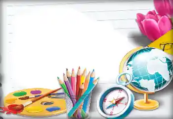 Efecto de fotos de la categoría Otros Escolares № 134360 Efecto de fotos de la categoría Otros Escolares № 134360